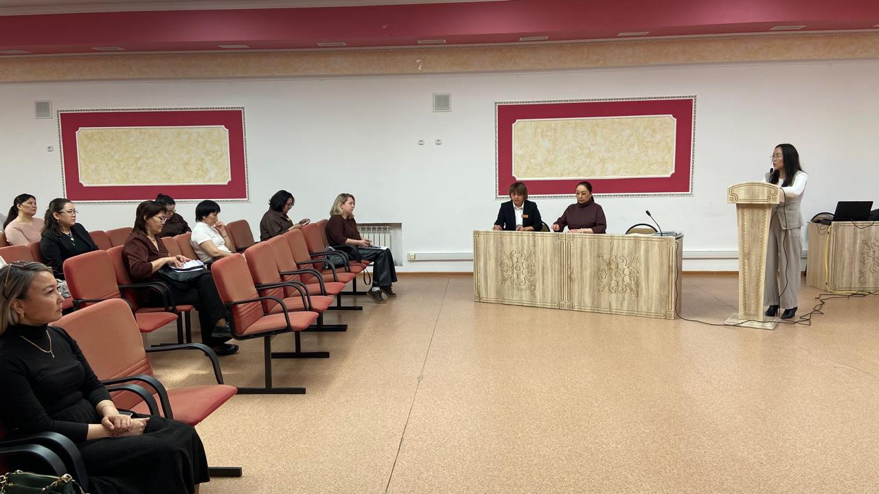 whatsapp-image-2026-04-16-at-15_35_54