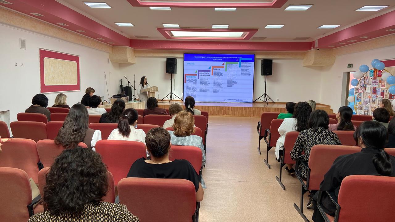 whatsapp-image-2026-04-16-at-15_36_22